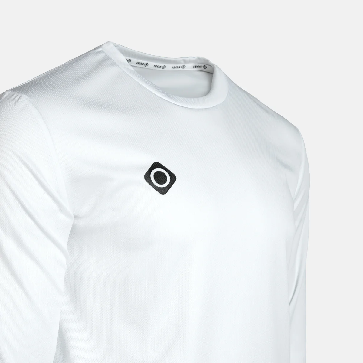 CAMISETA DEPORTIVA MANGA LARGA CREUS M LS - Image 19