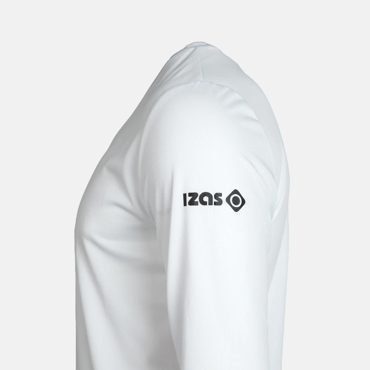 CAMISETA DEPORTIVA MANGA LARGA CREUS M LS - Image 20