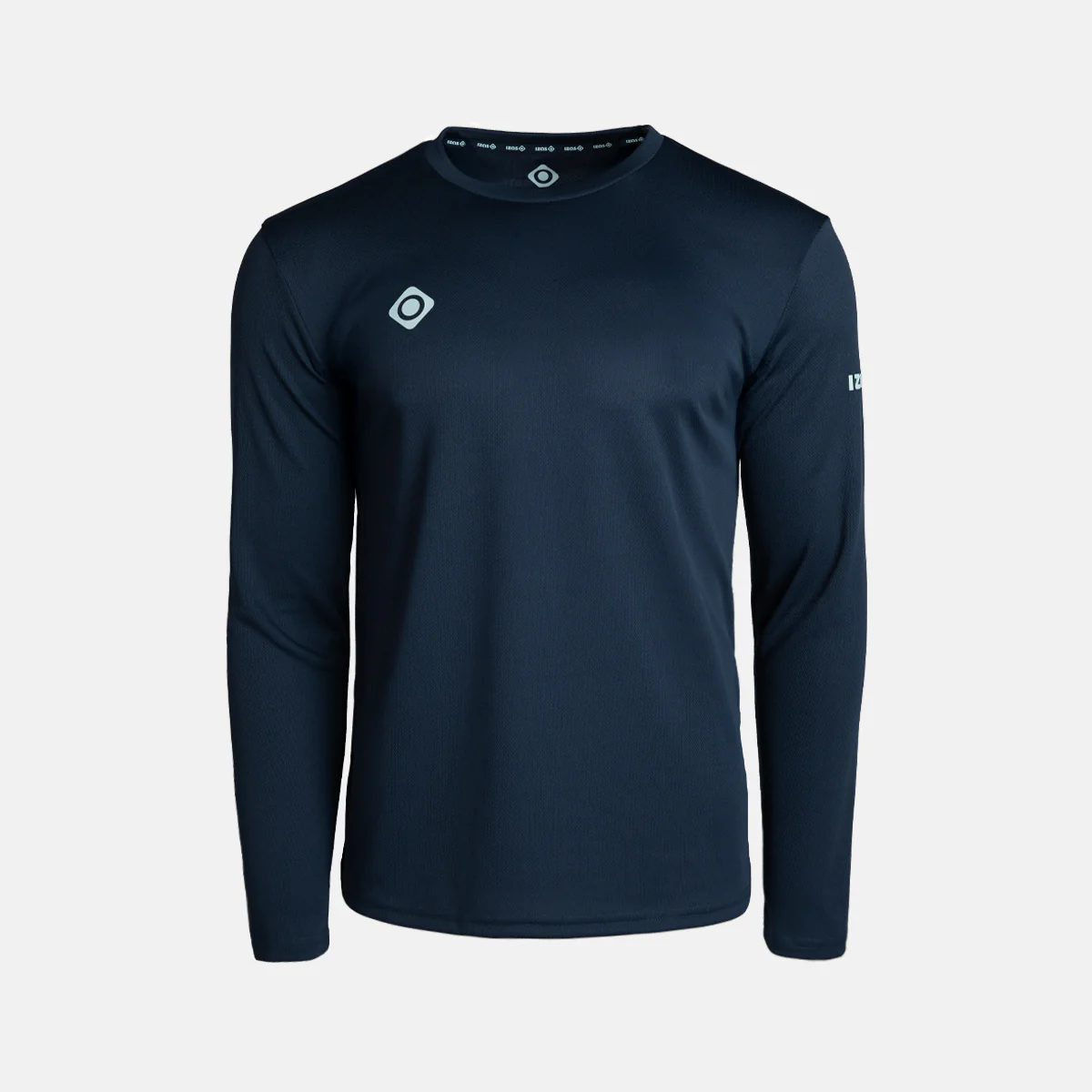 CAMISETA DEPORTIVA MANGA LARGA CREUS M LS - Image 21