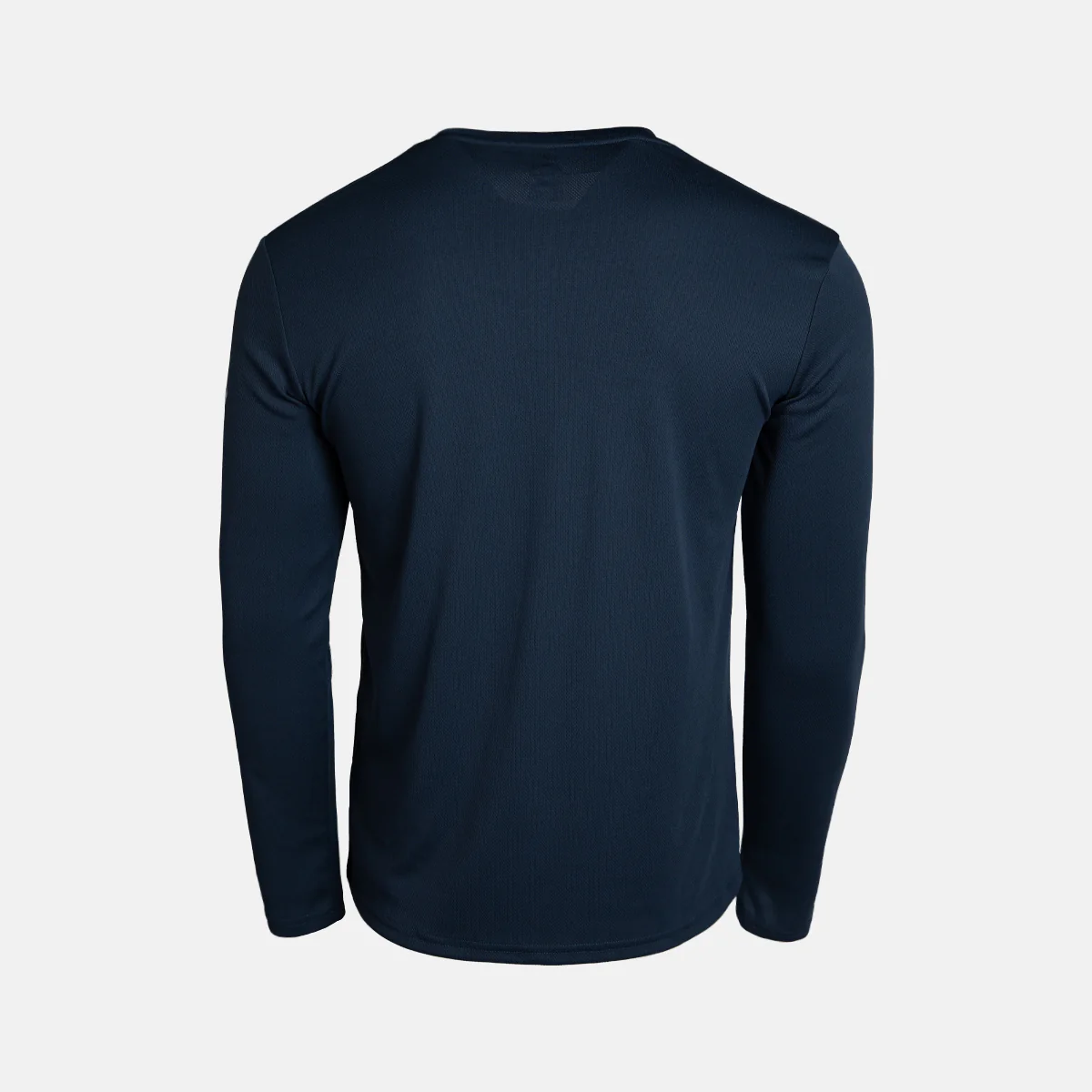 CAMISETA DEPORTIVA MANGA LARGA CREUS M LS - Image 22