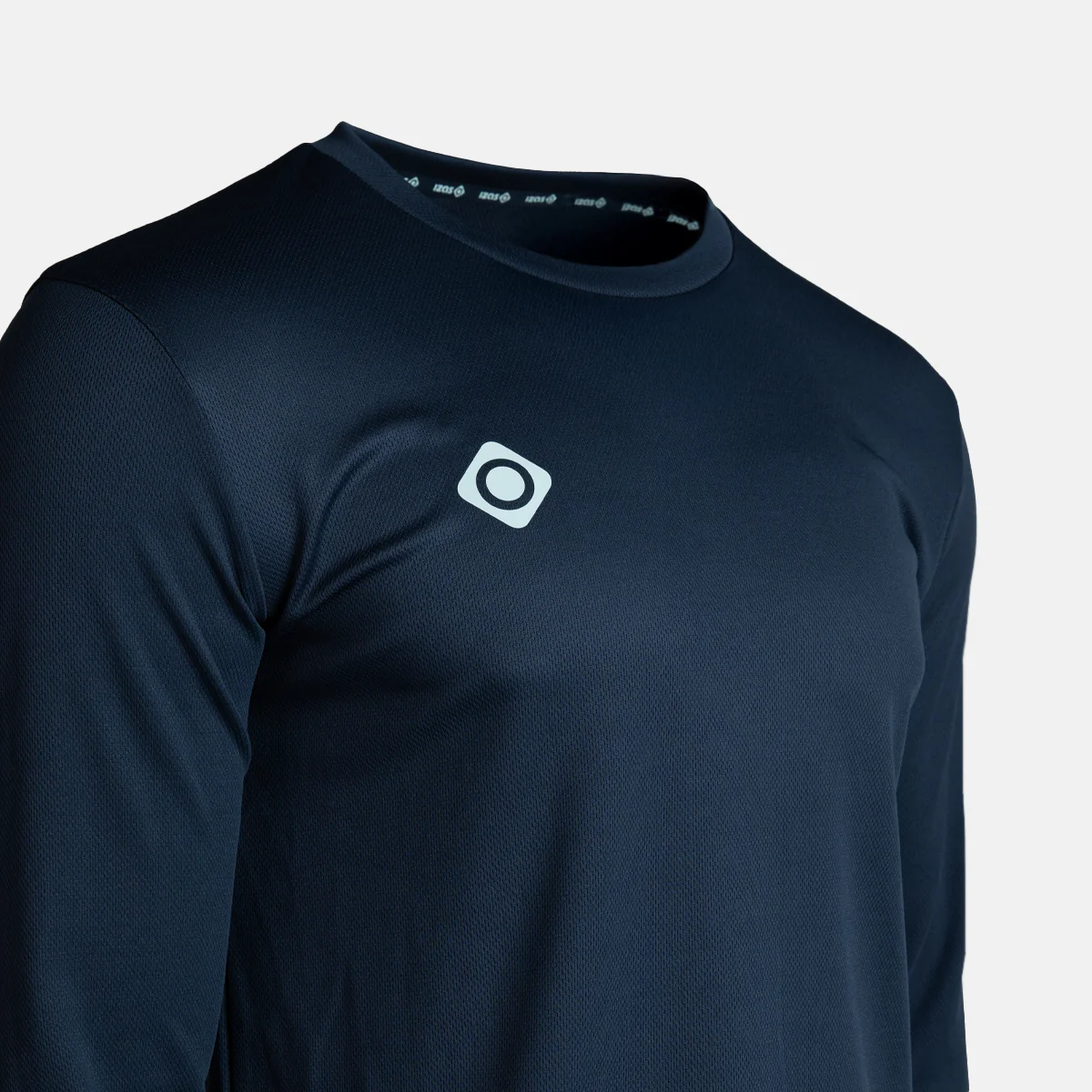 CAMISETA DEPORTIVA MANGA LARGA CREUS M LS - Image 23