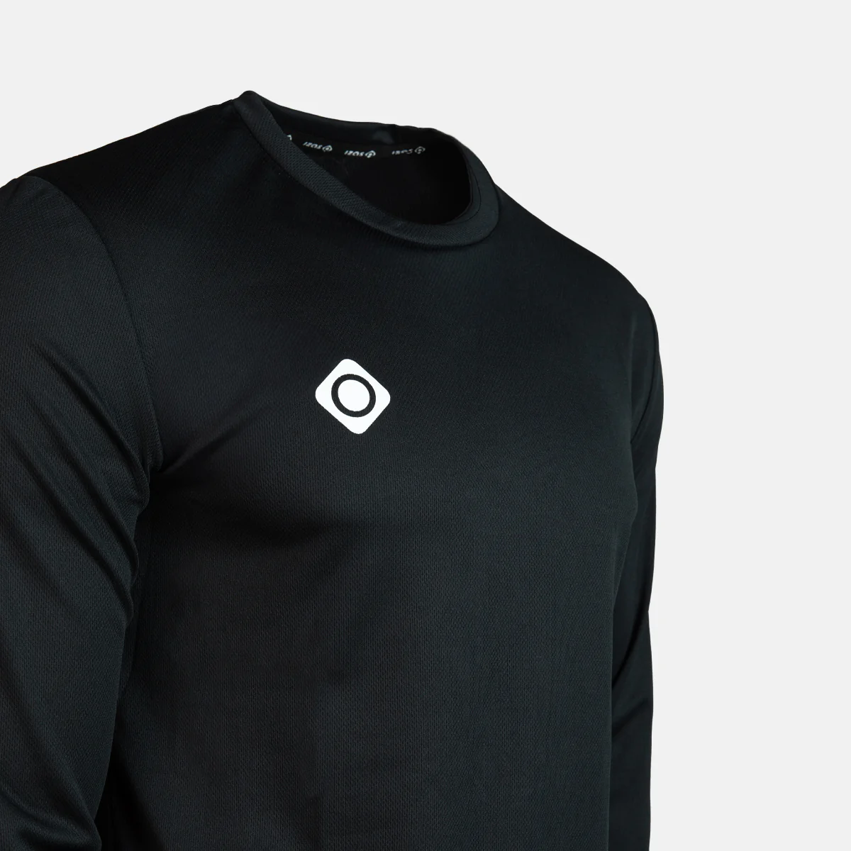 CAMISETA DEPORTIVA MANGA LARGA CREUS M LS - Image 3
