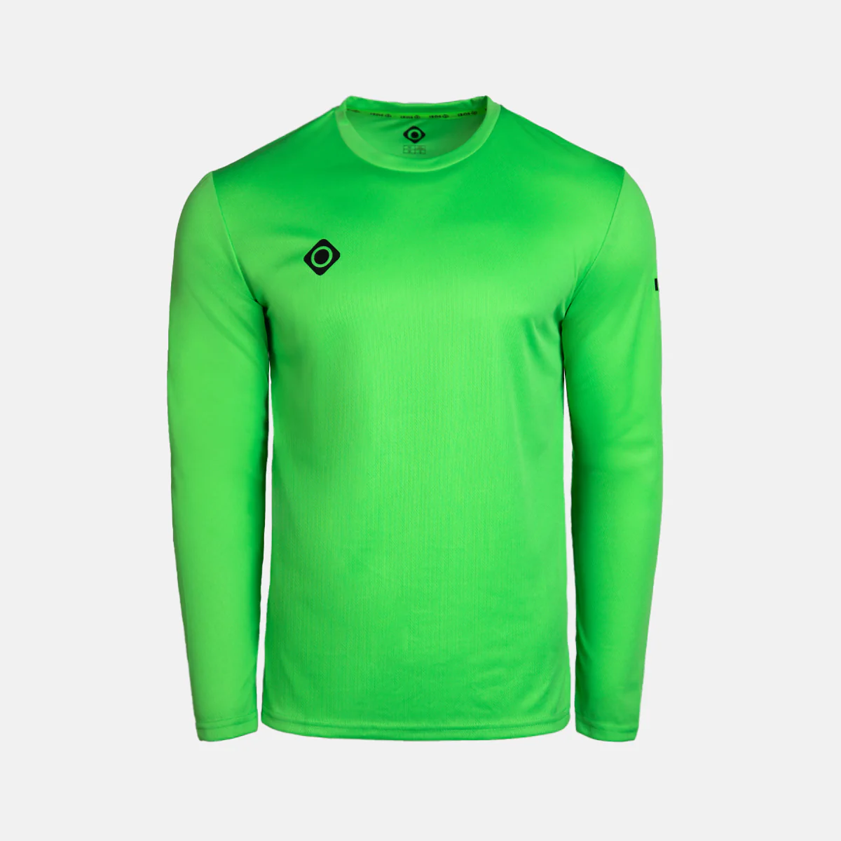 CAMISETA DEPORTIVA MANGA LARGA CREUS M LS - Image 5