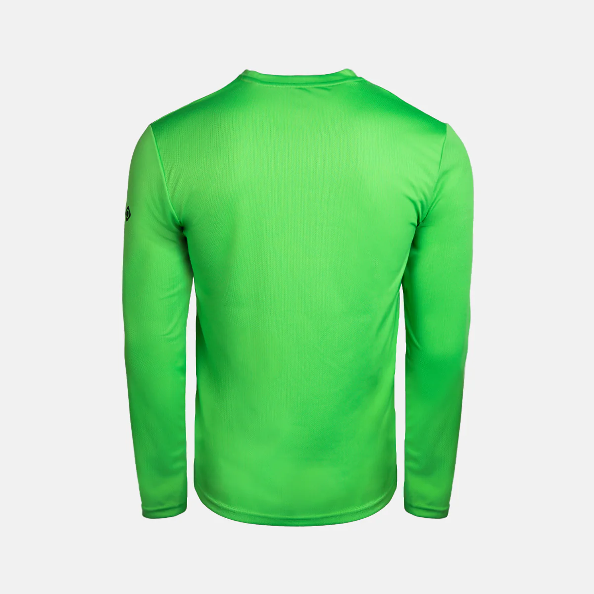 CAMISETA DEPORTIVA MANGA LARGA CREUS M LS - Image 6