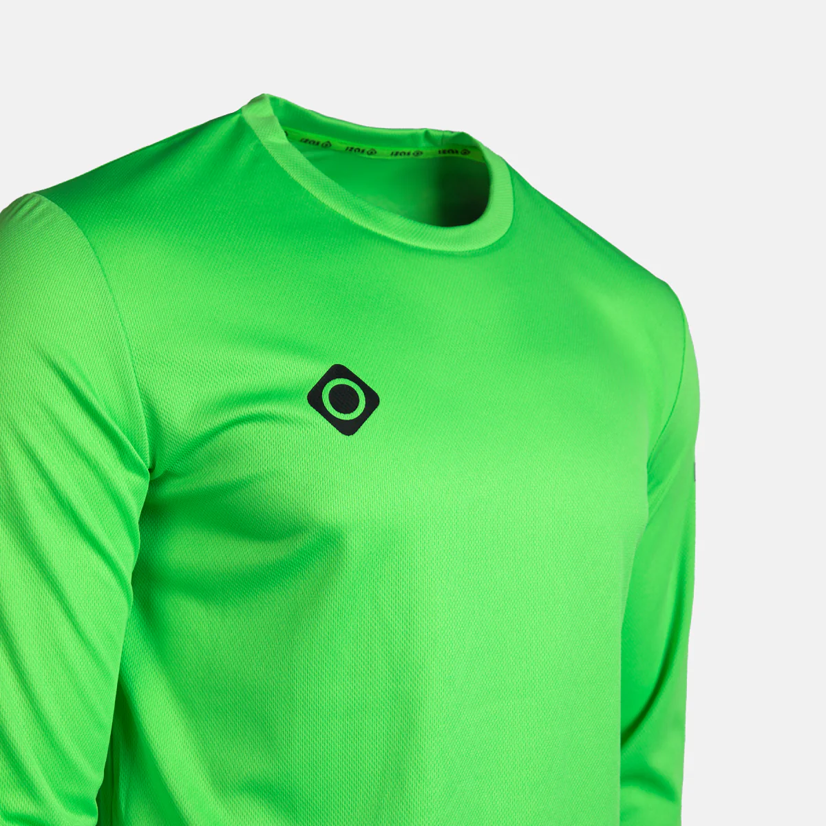 CAMISETA DEPORTIVA MANGA LARGA CREUS M LS - Image 7