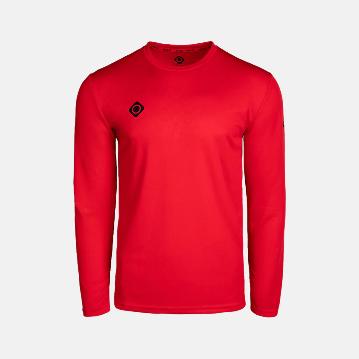 CAMISETA DEPORTIVA MANGA LARGA CREUS M LS - Image 9