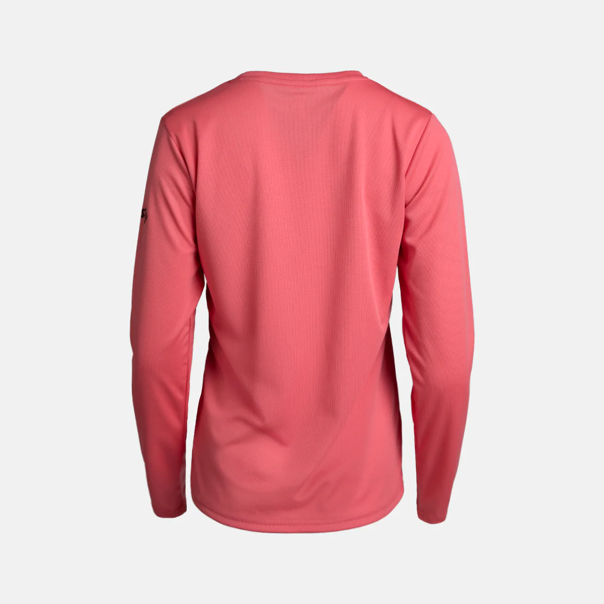 CAMISETA DEPORTIVA MANGA LARGA CREUS W LS - Image 10