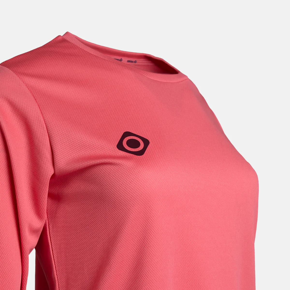 CAMISETA DEPORTIVA MANGA LARGA CREUS W LS - Image 11
