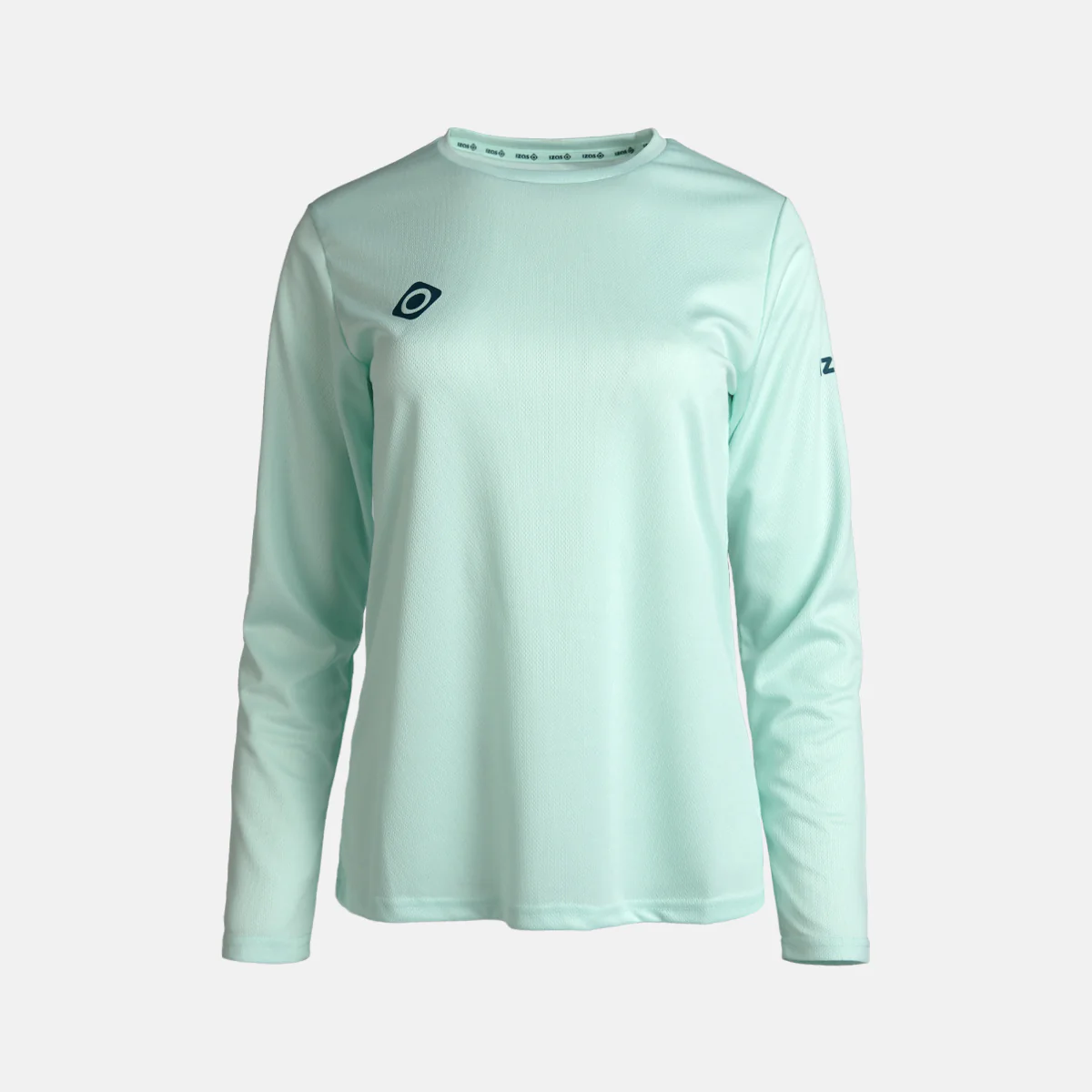 CAMISETA DEPORTIVA MANGA LARGA CREUS W LS - Image 13