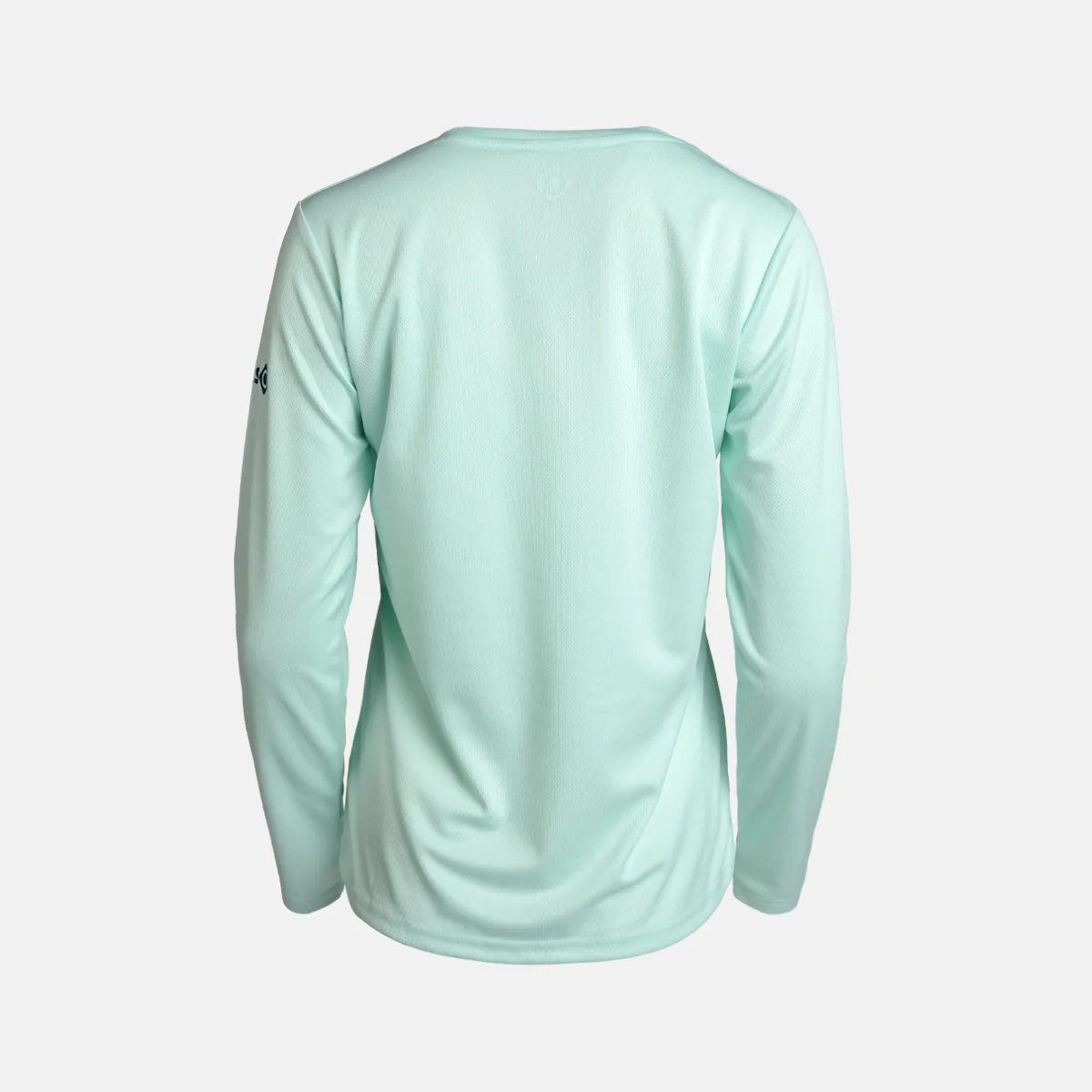CAMISETA DEPORTIVA MANGA LARGA CREUS W LS - Image 14