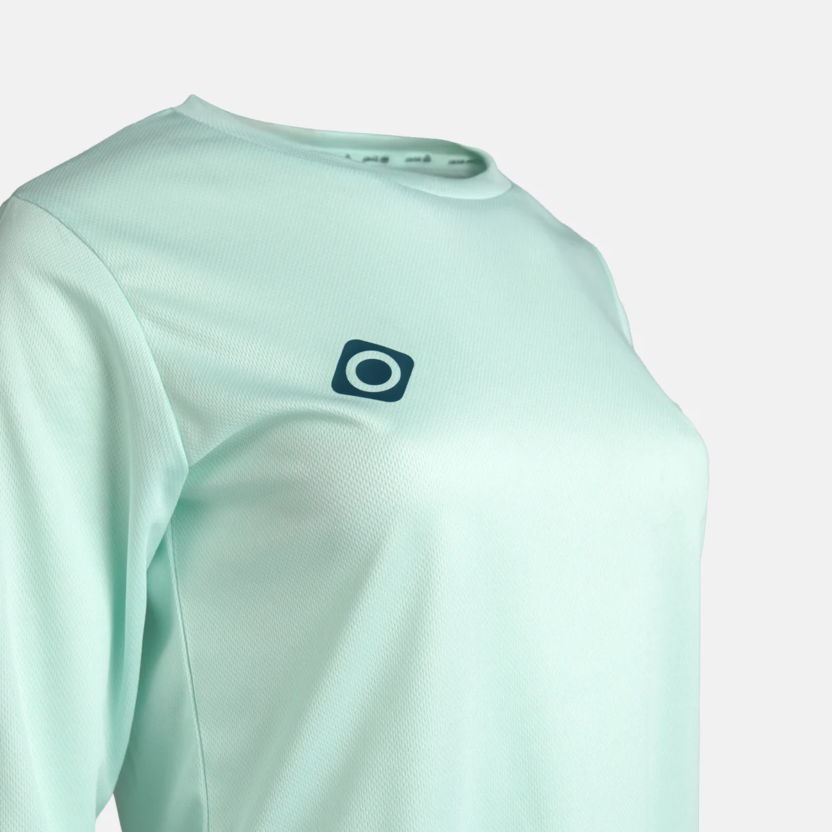 CAMISETA DEPORTIVA MANGA LARGA CREUS W LS - Image 15