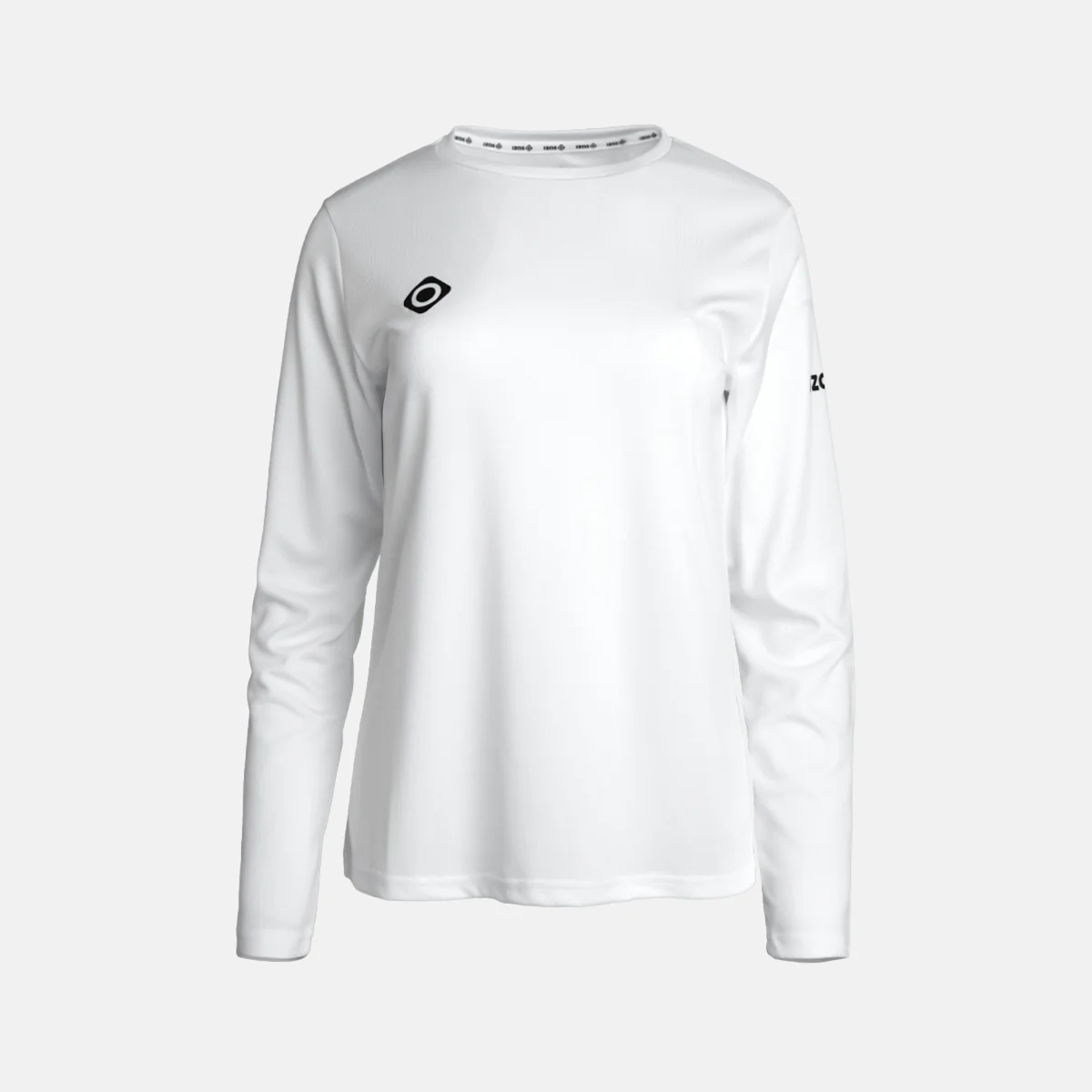 CAMISETA DEPORTIVA MANGA LARGA CREUS W LS - Image 17