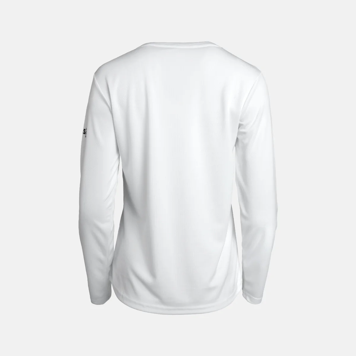 CAMISETA DEPORTIVA MANGA LARGA CREUS W LS - Image 18
