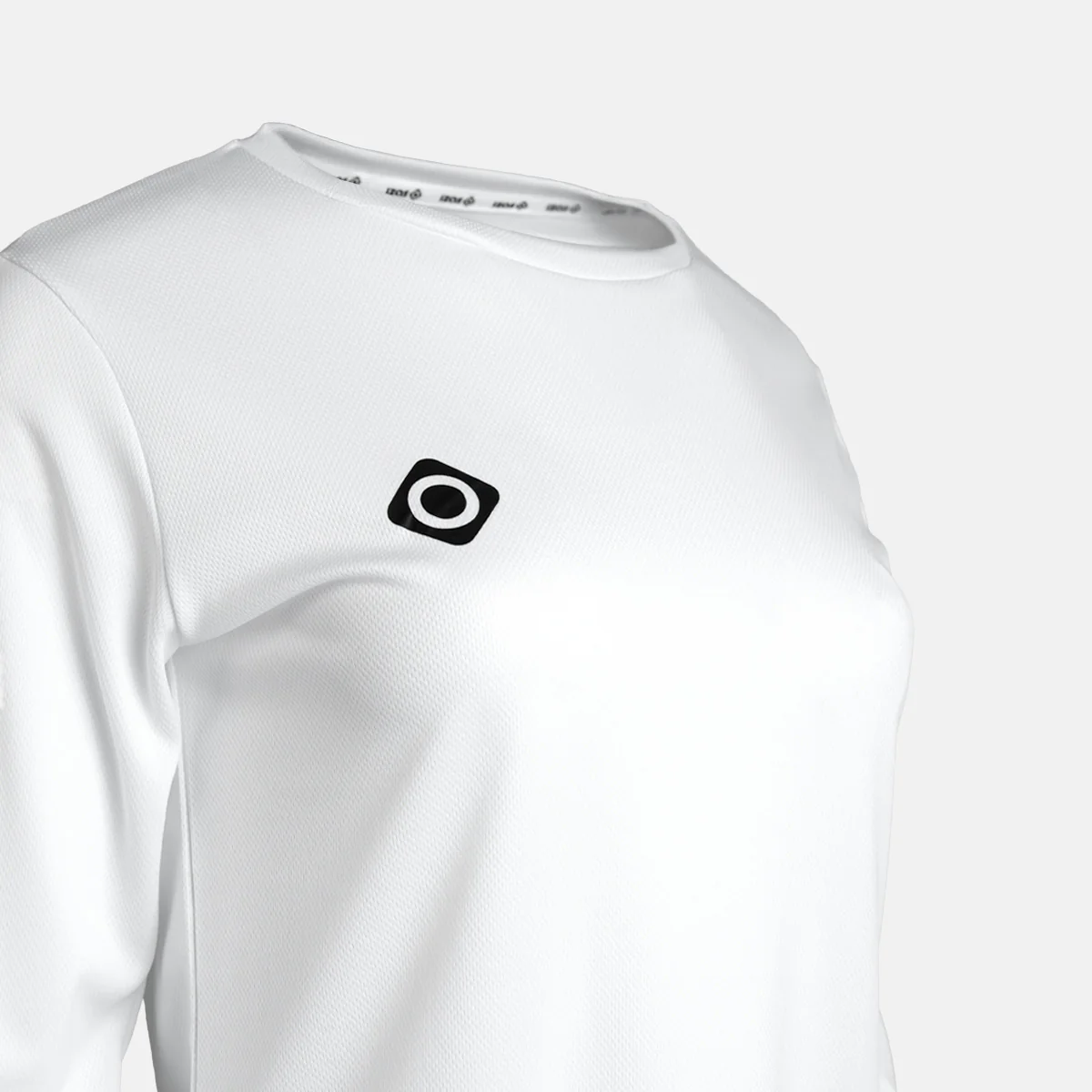 CAMISETA DEPORTIVA MANGA LARGA CREUS W LS - Image 19
