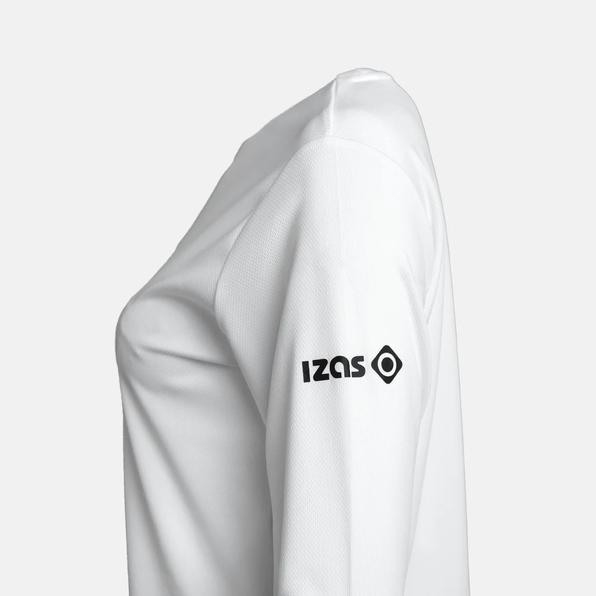 CAMISETA DEPORTIVA MANGA LARGA CREUS W LS - Image 20