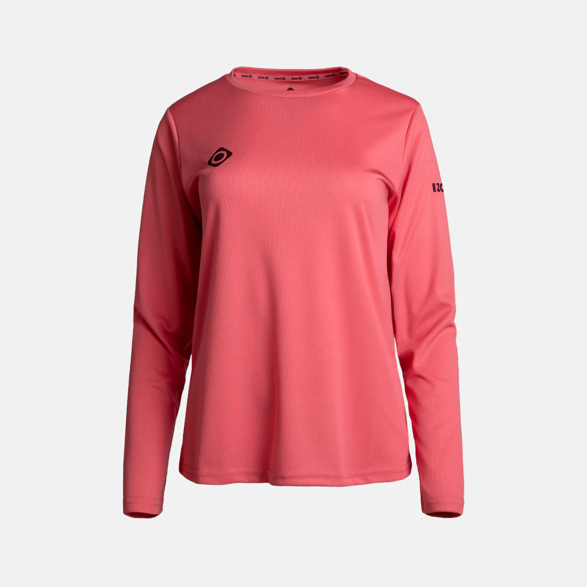 CAMISETA DEPORTIVA MANGA LARGA CREUS W LS - Image 9
