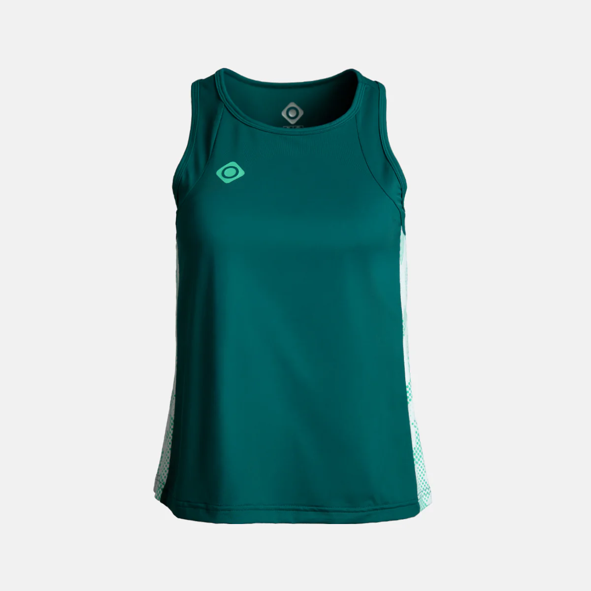 CAMISETA DEPORTIVA MUJER CANTAL TOP - Image 15