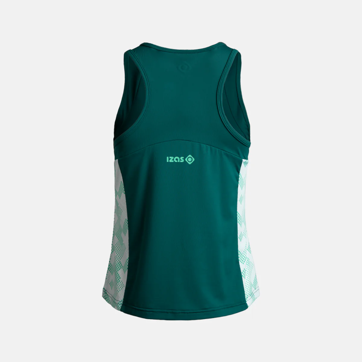CAMISETA DEPORTIVA MUJER CANTAL TOP - Image 16