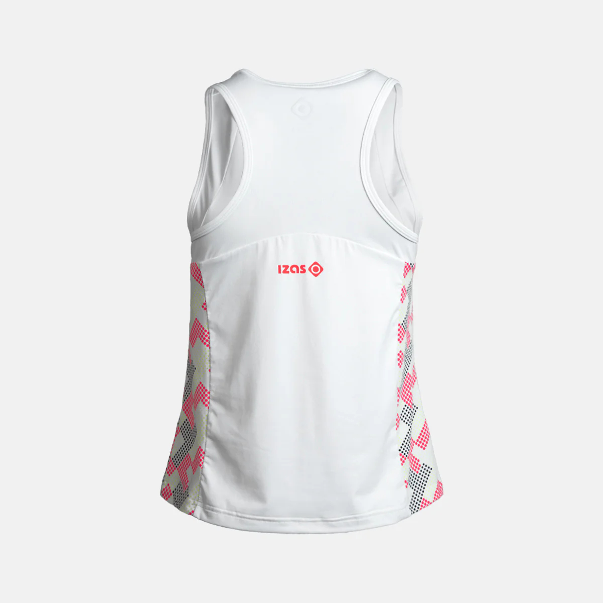CAMISETA DEPORTIVA MUJER CANTAL TOP - Image 24