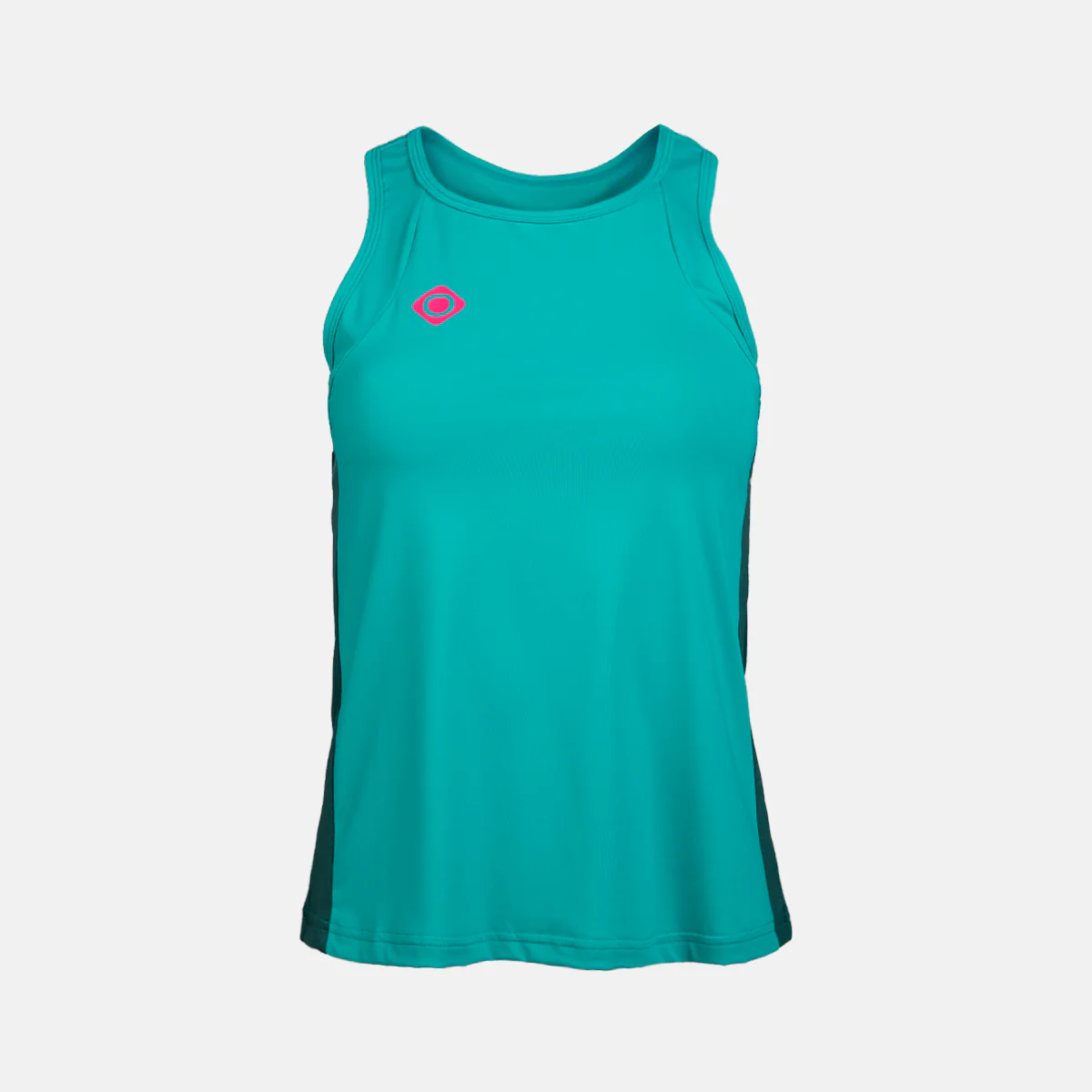 CAMISETA DEPORTIVA MUJER CANTAL TOP - Image 25