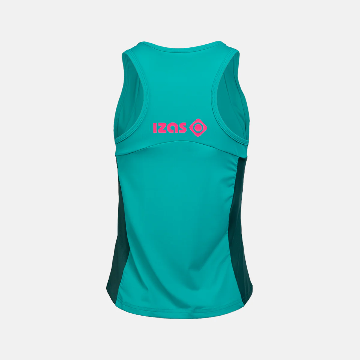 CAMISETA DEPORTIVA MUJER CANTAL TOP - Image 26
