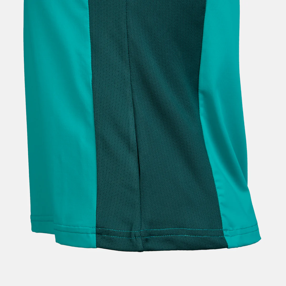CAMISETA DEPORTIVA MUJER CANTAL TOP - Image 28