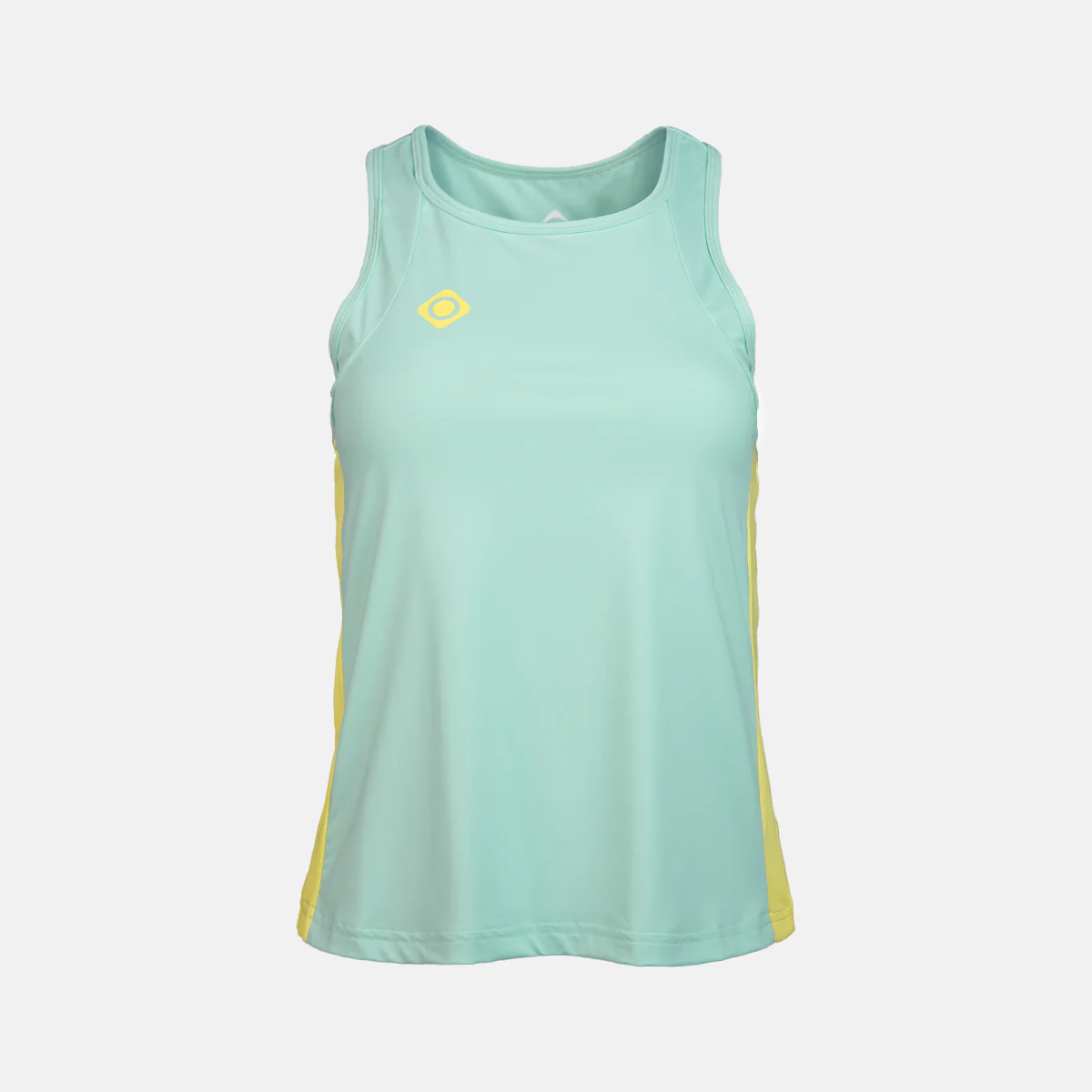 CAMISETA DEPORTIVA MUJER CANTAL TOP - Image 29