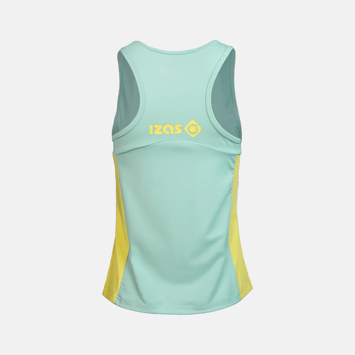 CAMISETA DEPORTIVA MUJER CANTAL TOP - Image 30
