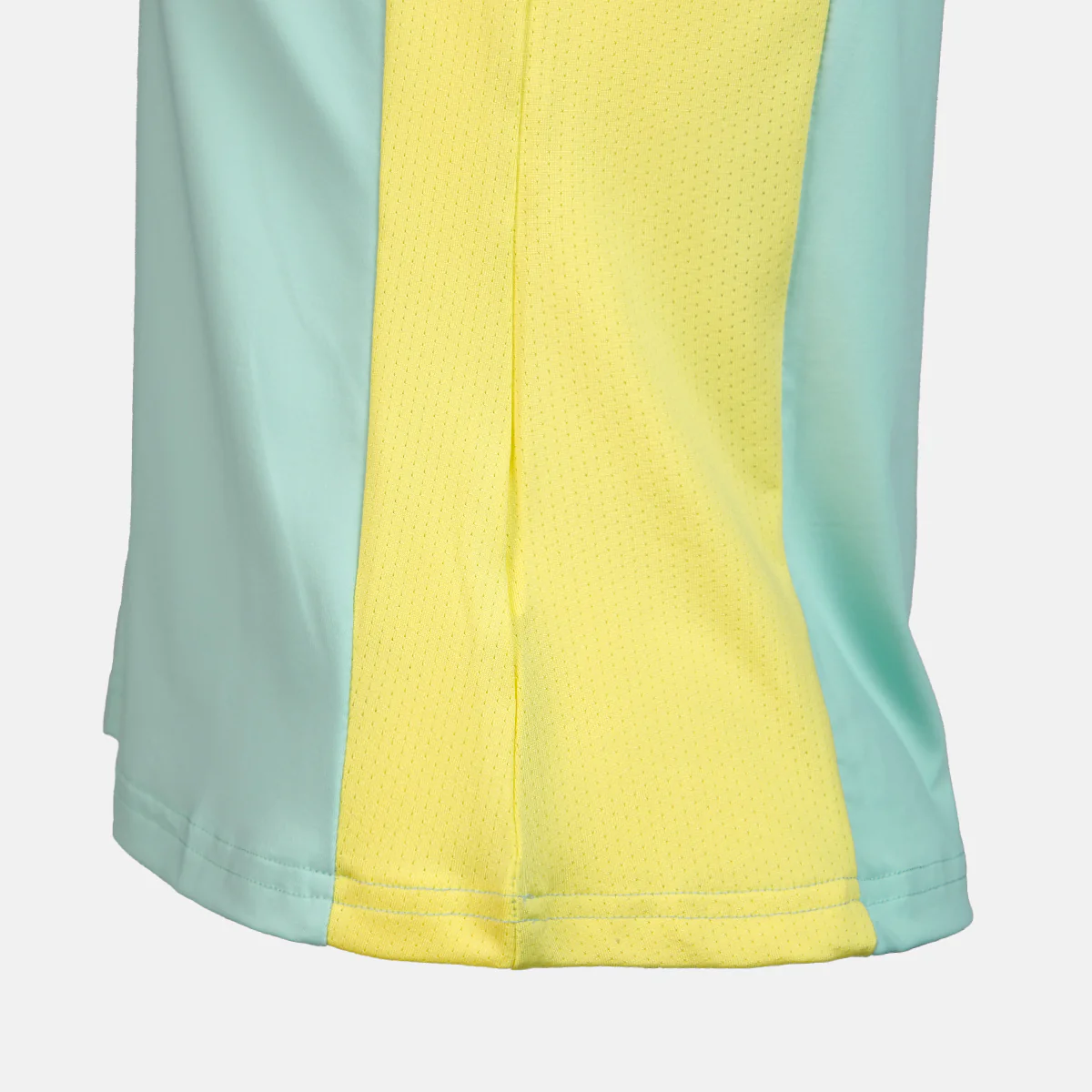 CAMISETA DEPORTIVA MUJER CANTAL TOP - Image 32