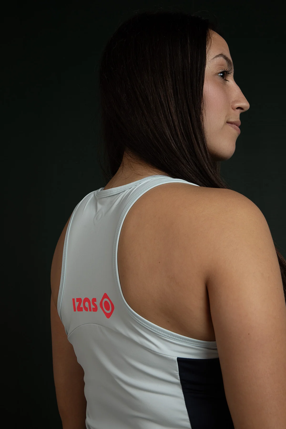 CAMISETA DEPORTIVA MUJER CANTAL TOP - Image 37