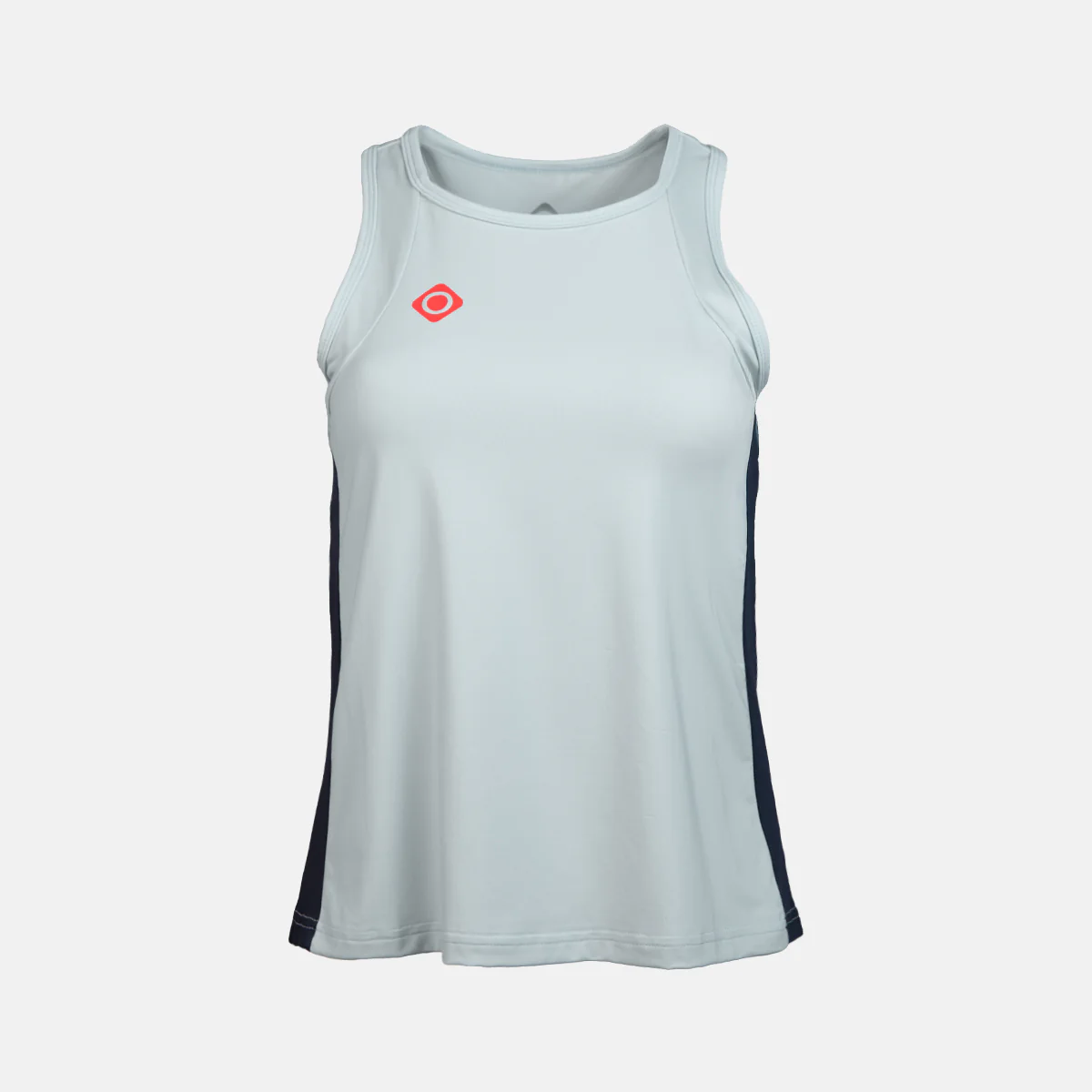 CAMISETA DEPORTIVA MUJER CANTAL TOP - Image 40