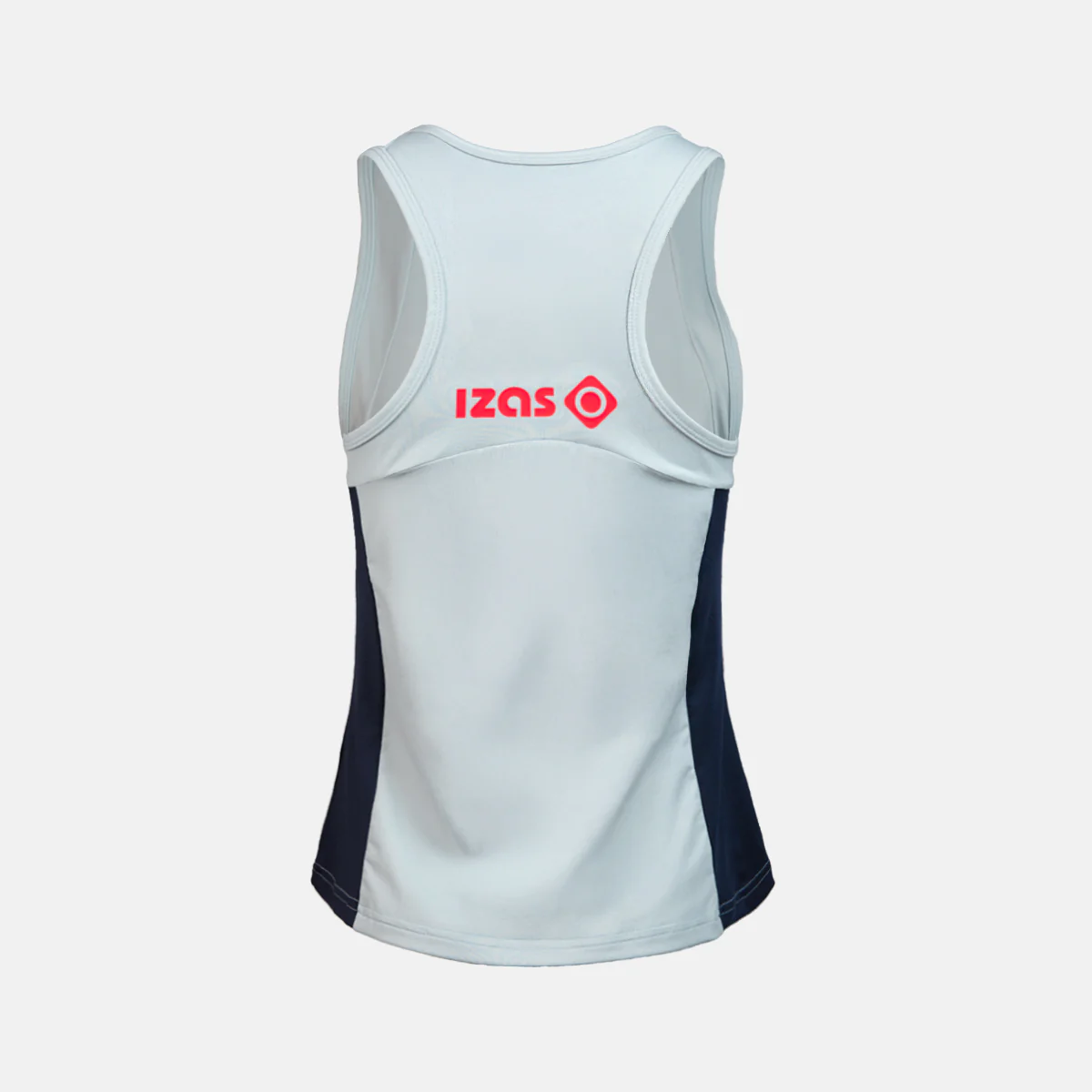 CAMISETA DEPORTIVA MUJER CANTAL TOP - Image 41