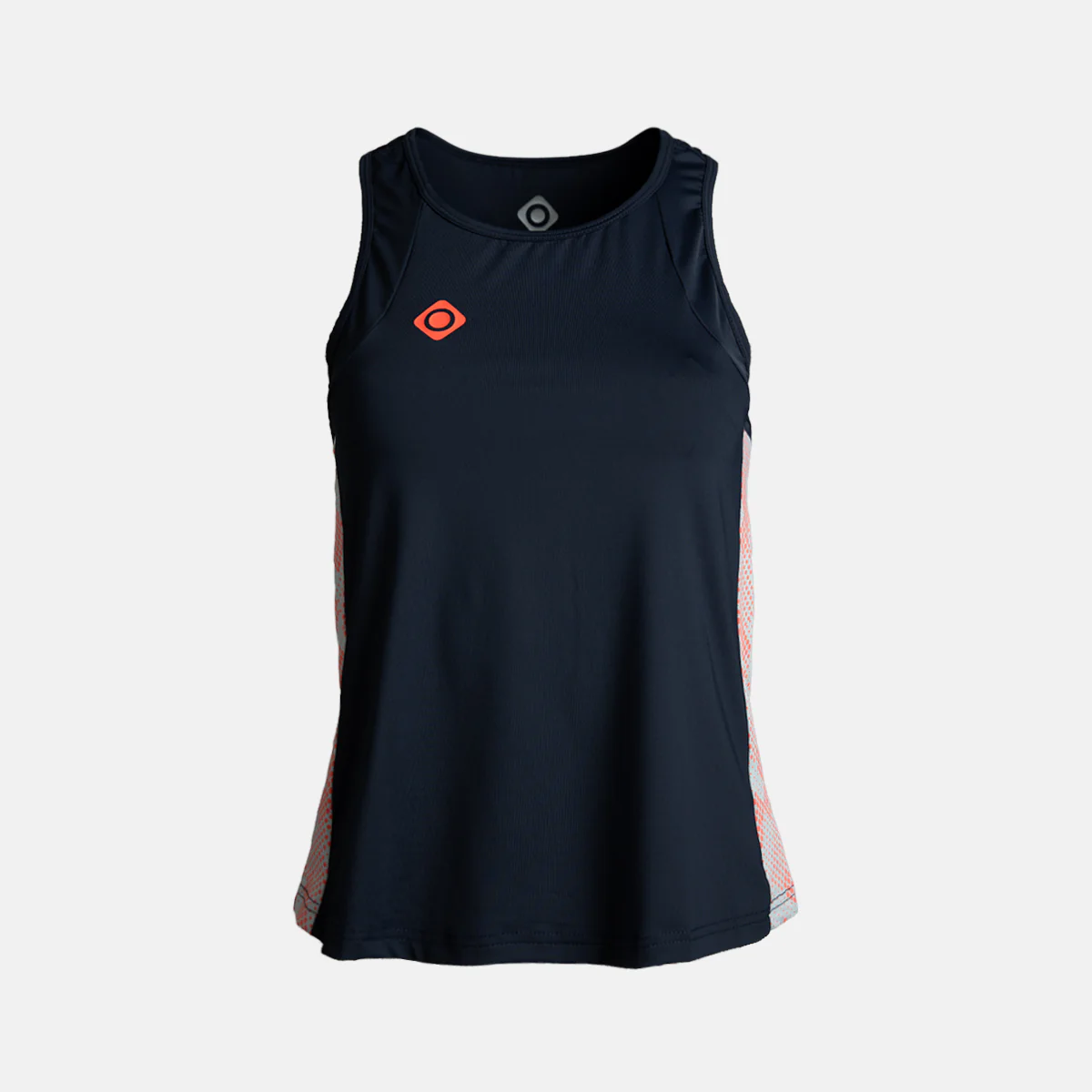 CAMISETA DEPORTIVA MUJER CANTAL TOP - Image 7