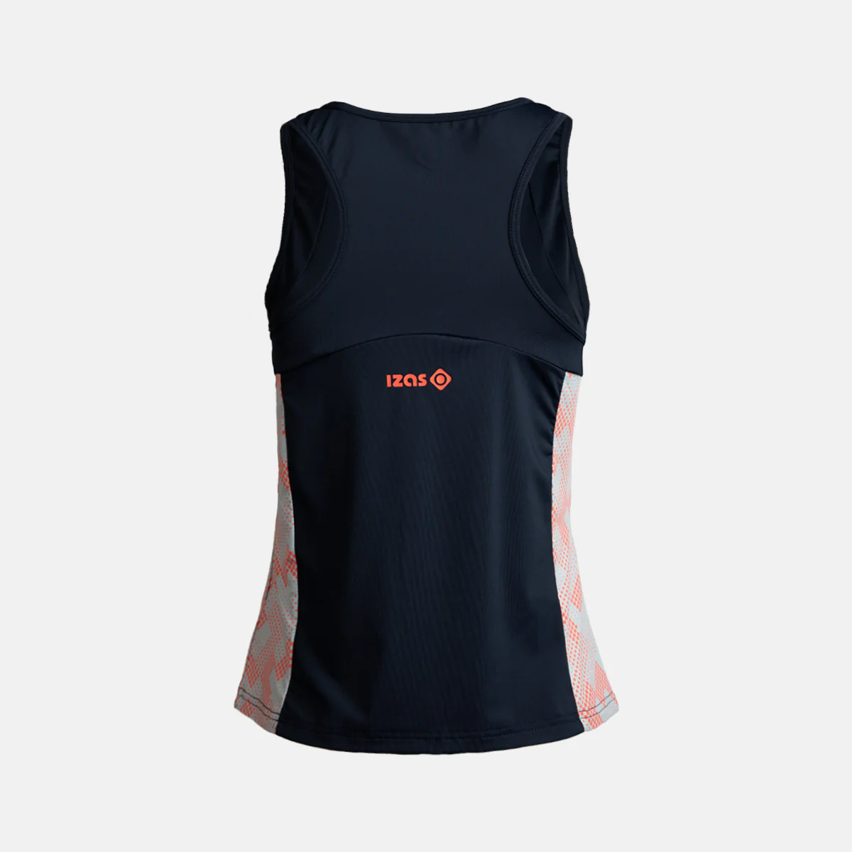 CAMISETA DEPORTIVA MUJER CANTAL TOP - Image 8