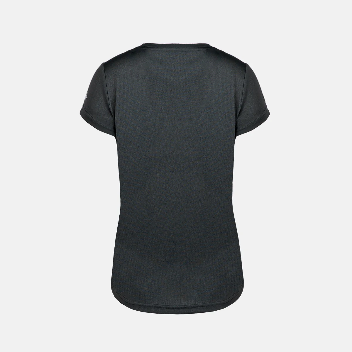 CAMISETA DEPORTIVA MUJER CREUS W - Image 10