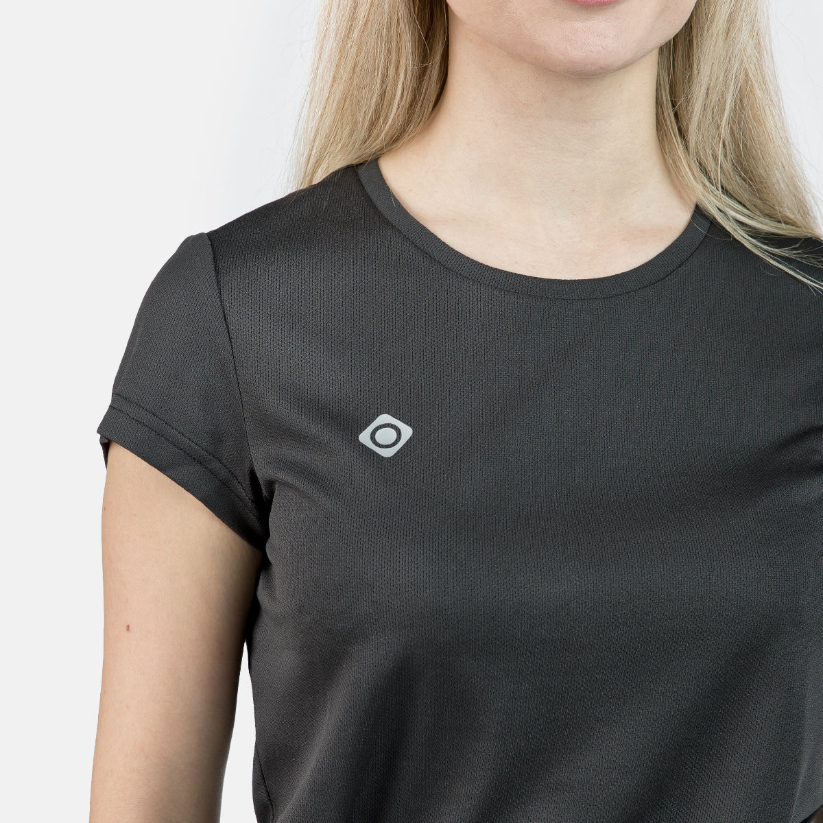 CAMISETA DEPORTIVA MUJER CREUS W - Image 14