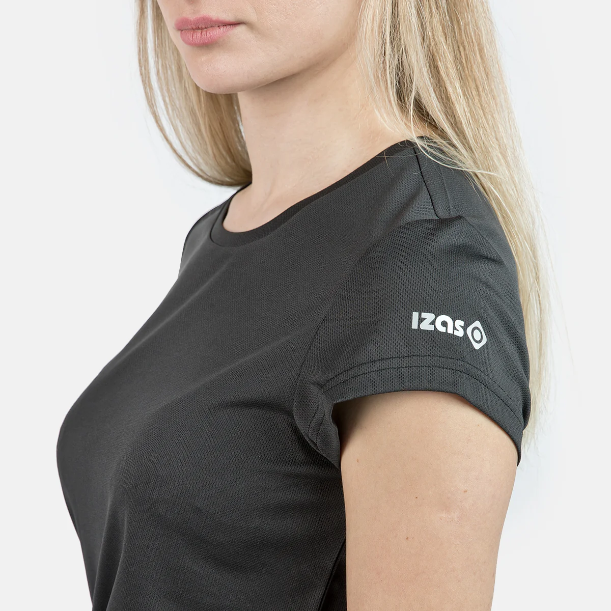 CAMISETA DEPORTIVA MUJER CREUS W - Image 15