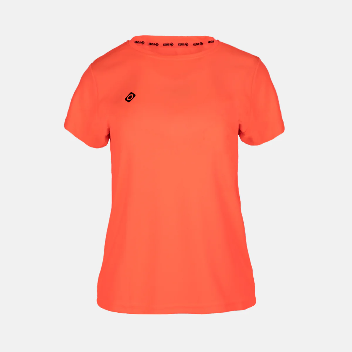 CAMISETA DEPORTIVA MUJER CREUS W - Image 17