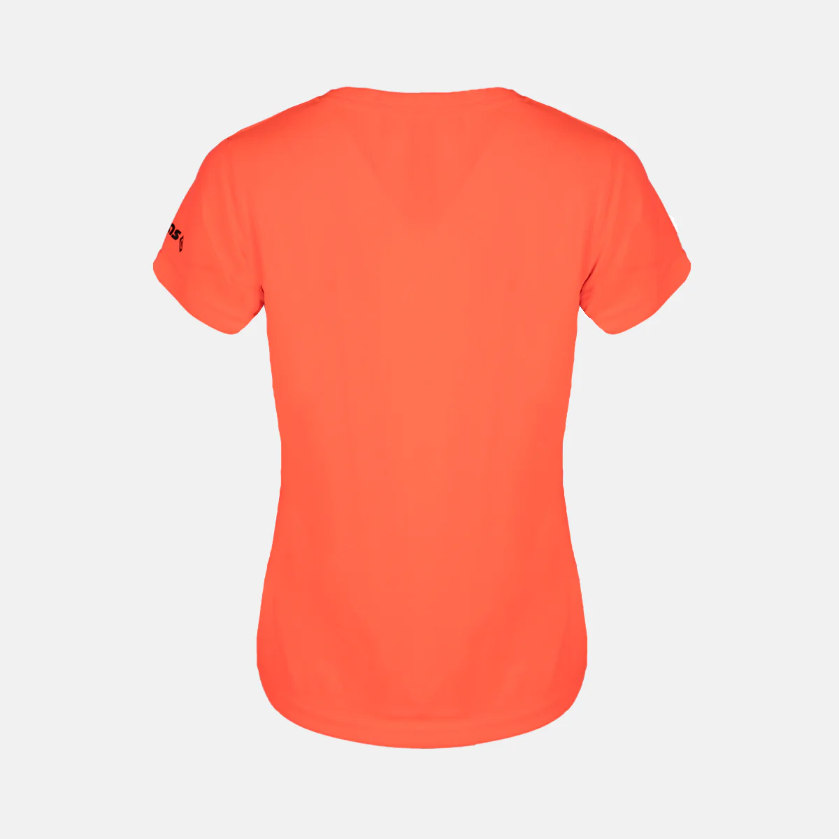 CAMISETA DEPORTIVA MUJER CREUS W - Image 18