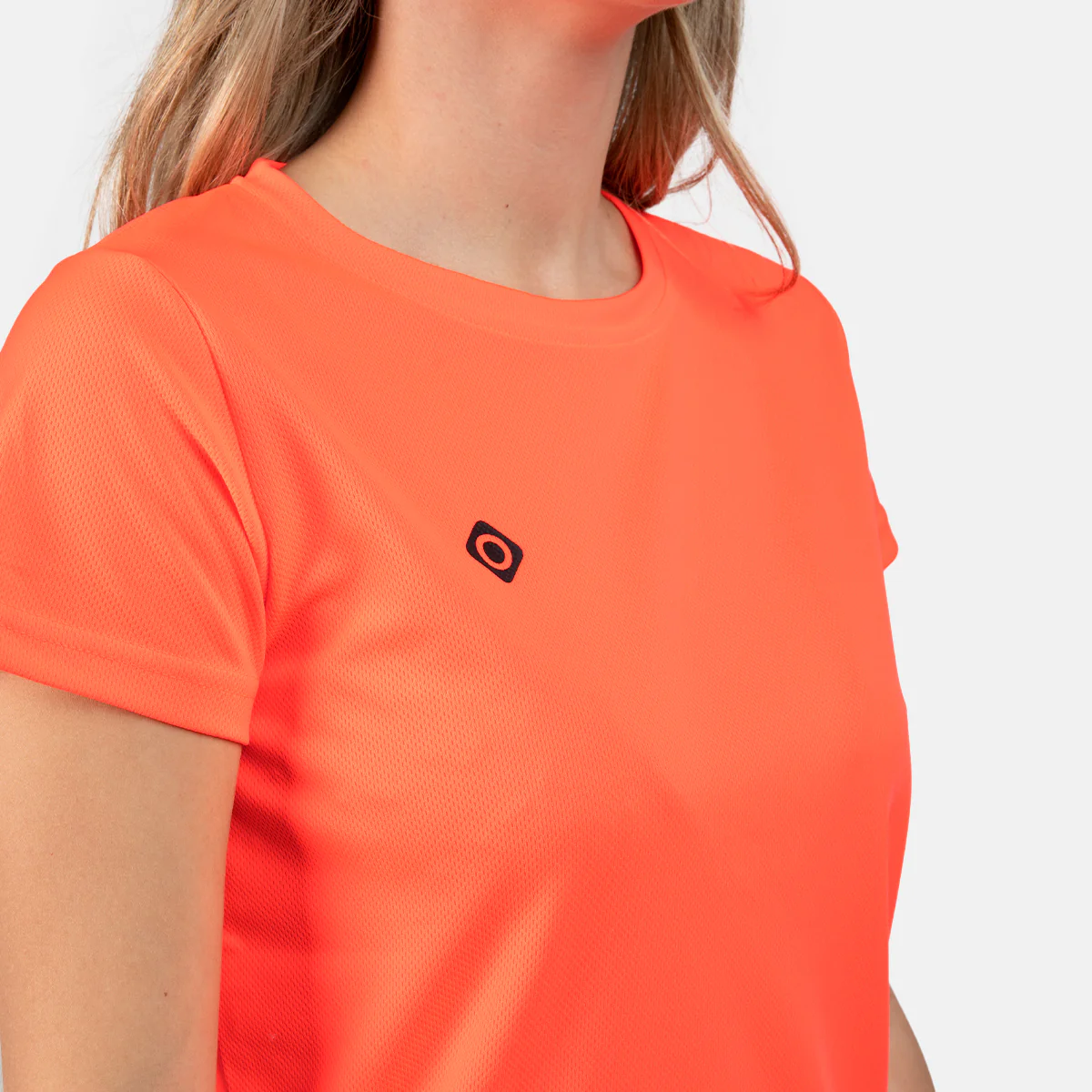 CAMISETA DEPORTIVA MUJER CREUS W - Image 22