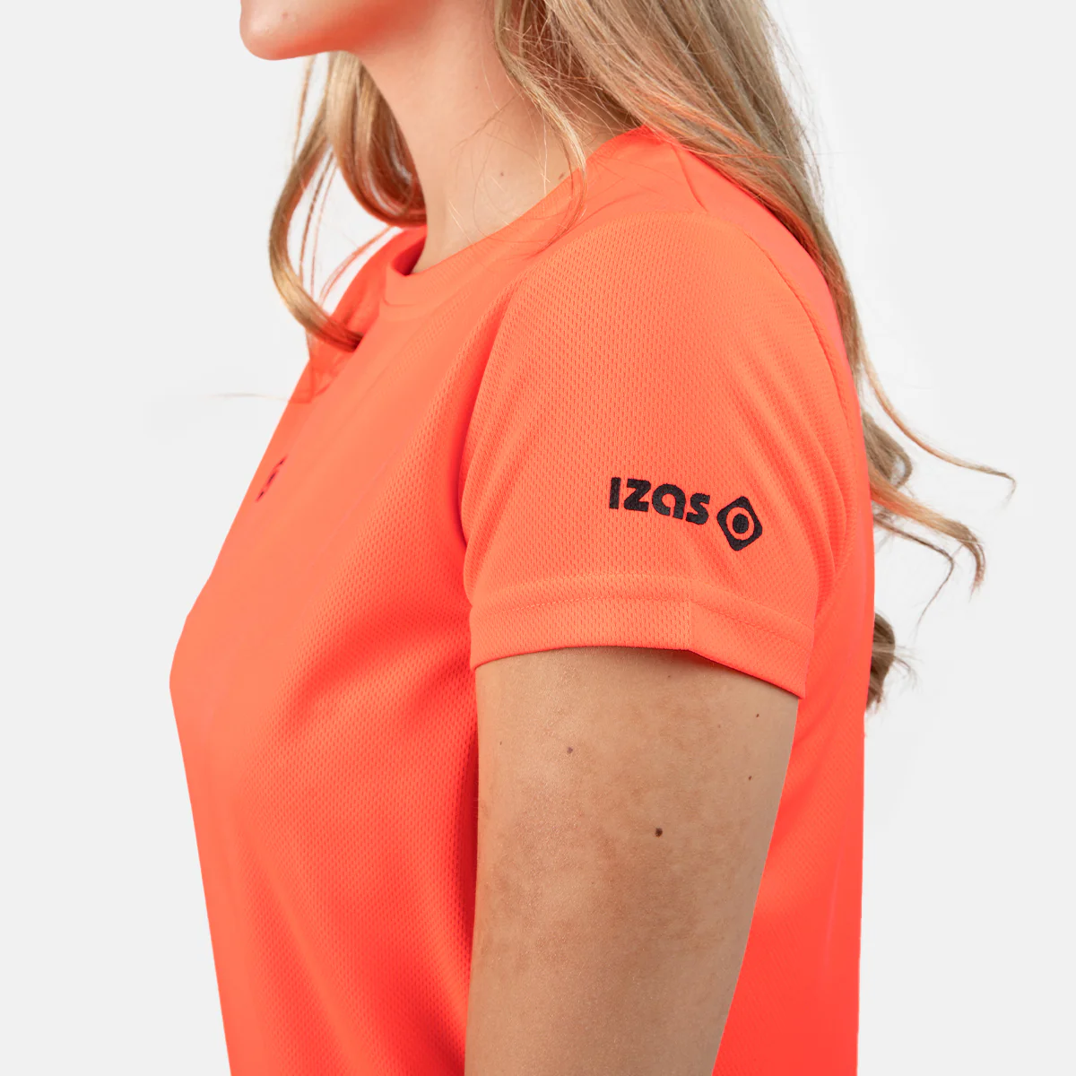 CAMISETA DEPORTIVA MUJER CREUS W - Image 23