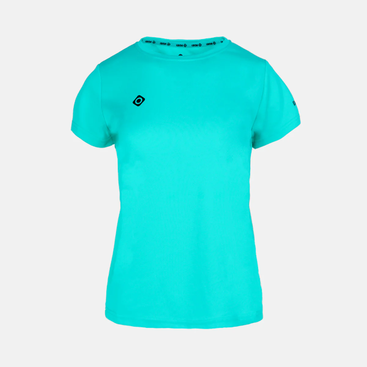 CAMISETA DEPORTIVA MUJER CREUS W - Image 25