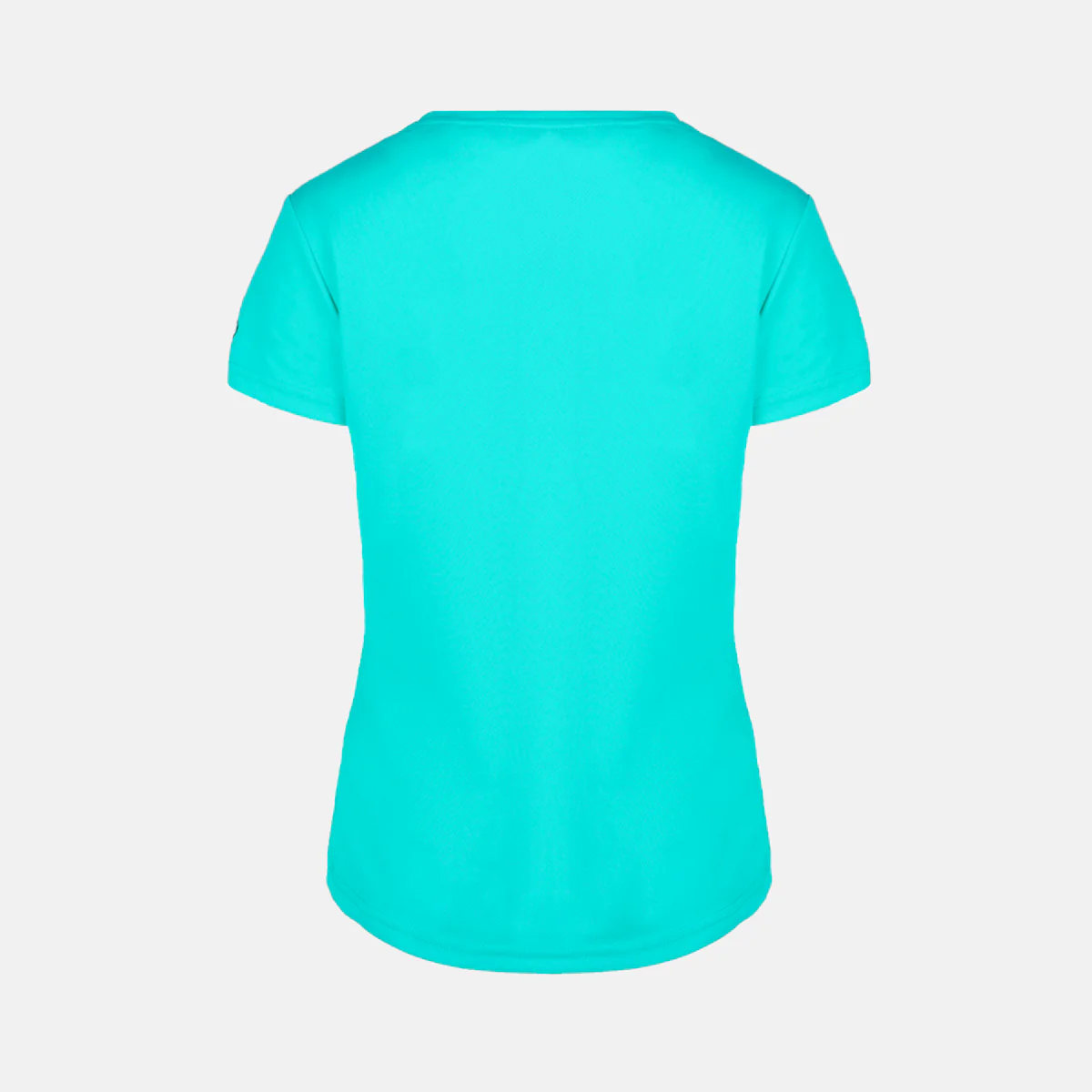CAMISETA DEPORTIVA MUJER CREUS W - Image 26
