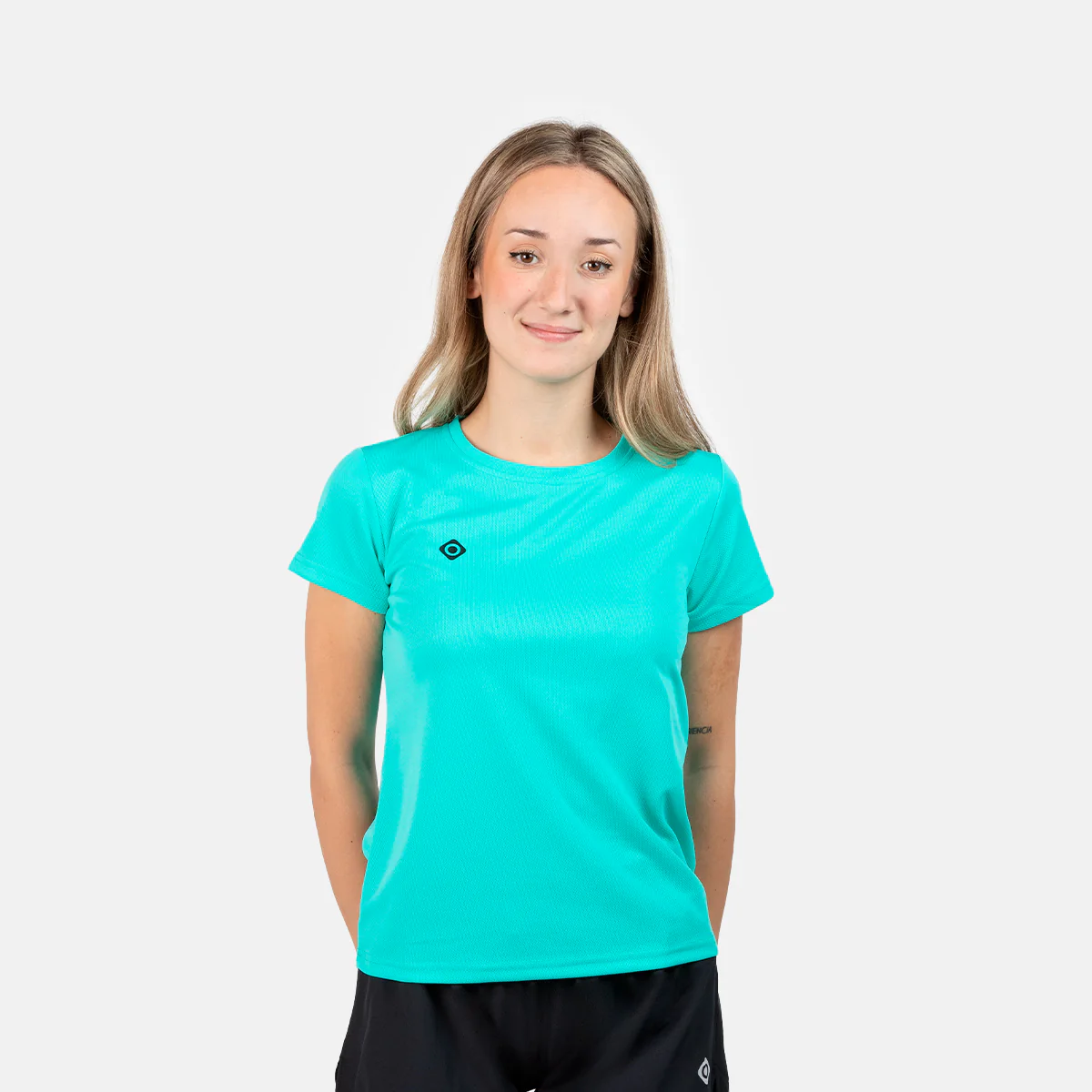 CAMISETA DEPORTIVA MUJER CREUS W - Image 27