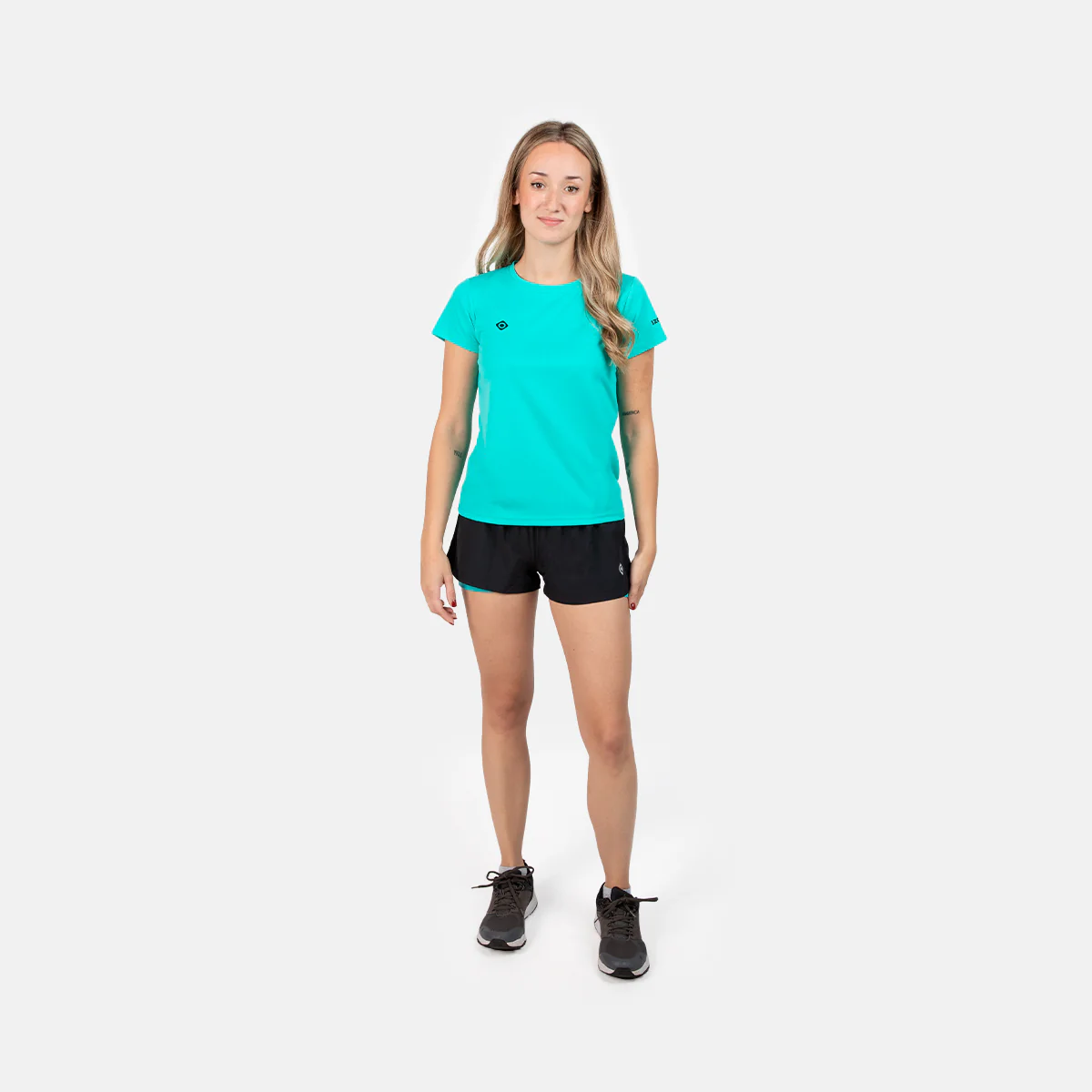 CAMISETA DEPORTIVA MUJER CREUS W - Image 29