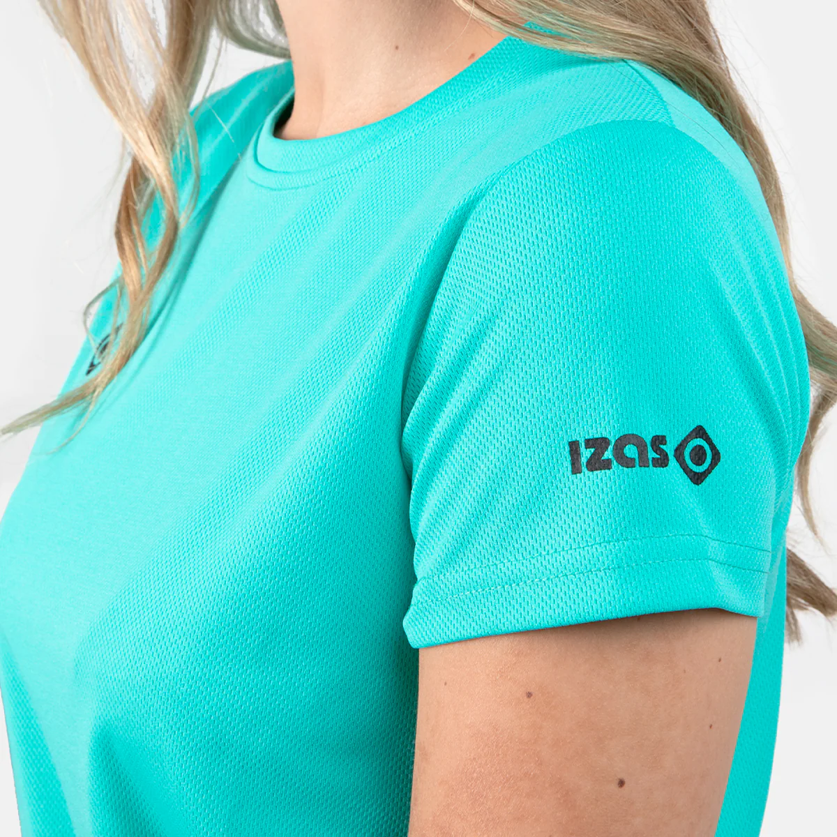 CAMISETA DEPORTIVA MUJER CREUS W - Image 31