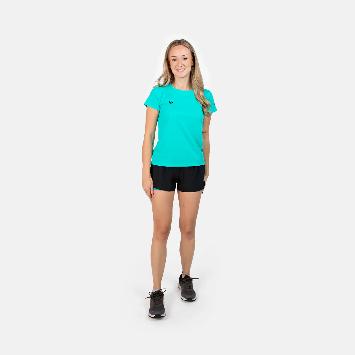 CAMISETA DEPORTIVA MUJER CREUS W - Image 32