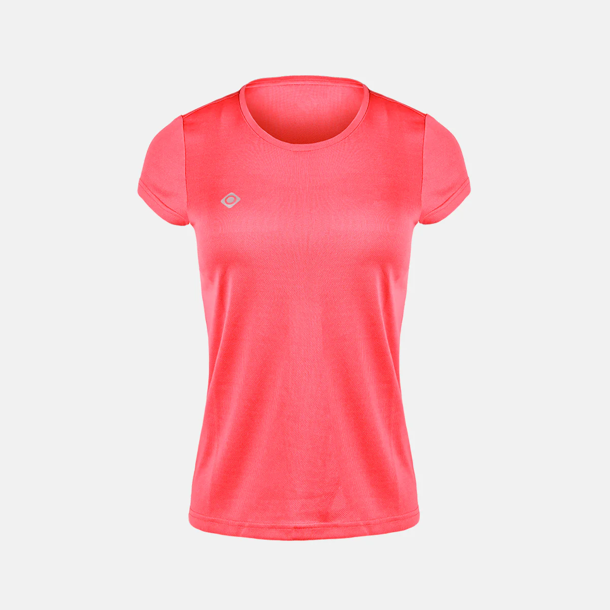 CAMISETA DEPORTIVA MUJER CREUS W - Image 33