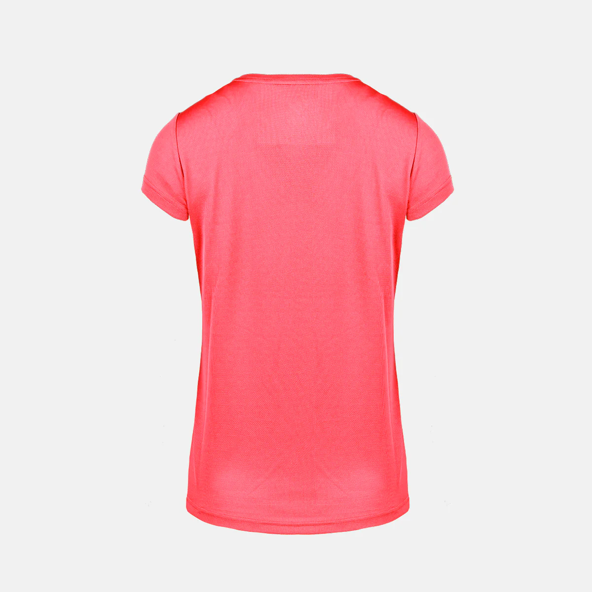 CAMISETA DEPORTIVA MUJER CREUS W - Image 34