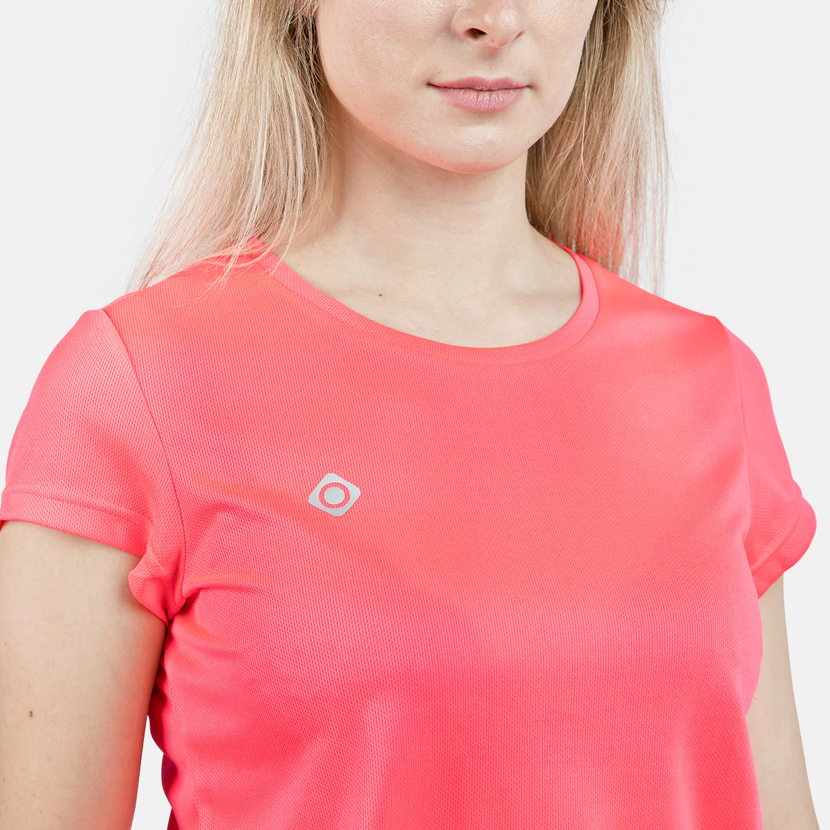 CAMISETA DEPORTIVA MUJER CREUS W - Image 38